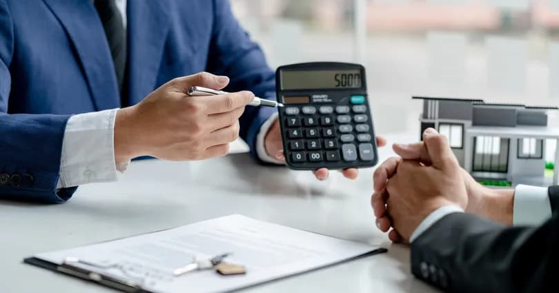 Ile wynosi obecnie oprocentowanie kredytu? Sprawdź, co musisz wiedzieć Ile wynosi obecnie oprocentowanie kredytu? Sprawdź, co musisz wiedzieć