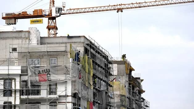 Ile można zarobić na deweloperce? Odkryj realne zyski i ryzyka Ile można zarobić na deweloperce? Odkryj realne zyski i ryzyka