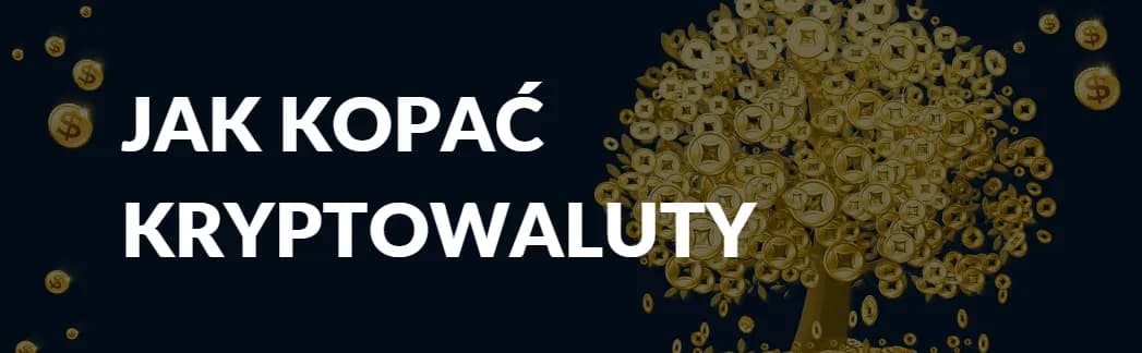 Jak kopać kryptowaluty na telefonie - czy to się opłaca? Jak kopać kryptowaluty na telefonie - czy to się opłaca?