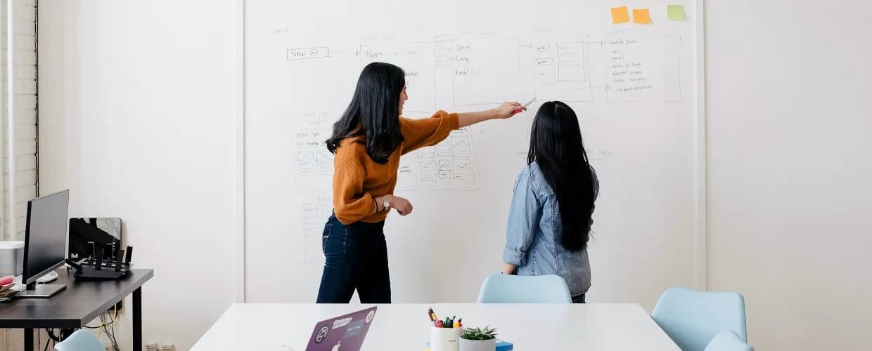 Jakie biznesy warto otworzyć w Polsce, aby uniknąć porażki? Jakie biznesy warto otworzyć w Polsce, aby uniknąć porażki?