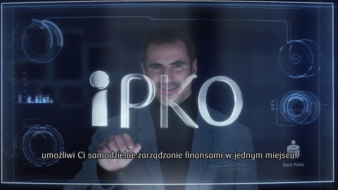 Jak zamknąć fundusz inwestycyjny PKO i uniknąć niepotrzebnych kosztów Jak zamknąć fundusz inwestycyjny PKO i uniknąć niepotrzebnych kosztów