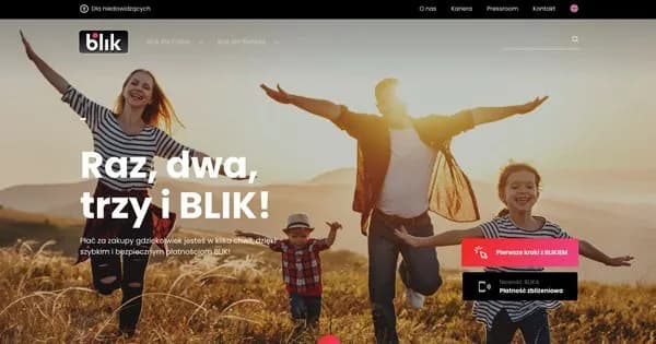 Jak zrobić przelew blikiem w mBank - proste kroki i ważne informacje Jak zrobić przelew blikiem w mBank - proste kroki i ważne informacje