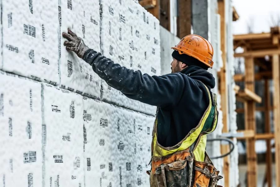 Ile można zarobić na działalności pozarolniczej? Poznaj realia zarobków
