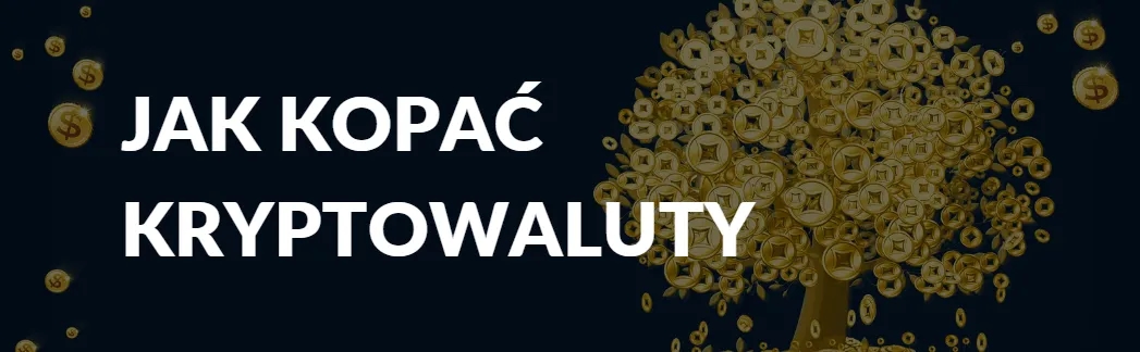 Jak kopać kryptowaluty na telefonie - czy to się opłaca?