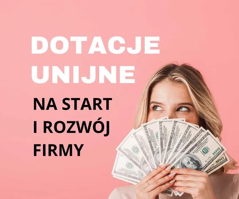 Ile kosztuje napisanie biznes planu do PUP? Sprawdź ceny i opcje.