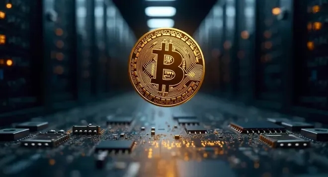 Jak rozliczać kryptowaluty: uniknij błędów i zminimalizuj podatek