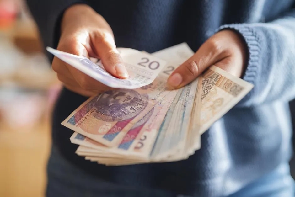 Działalność nierejestrowana: ile można zarobić bez rejestracji?