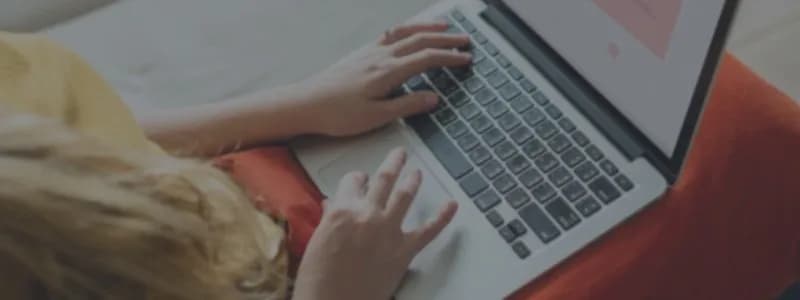 Ile można zarobić na blogu? Fakty, które mogą Cię zaskoczyć