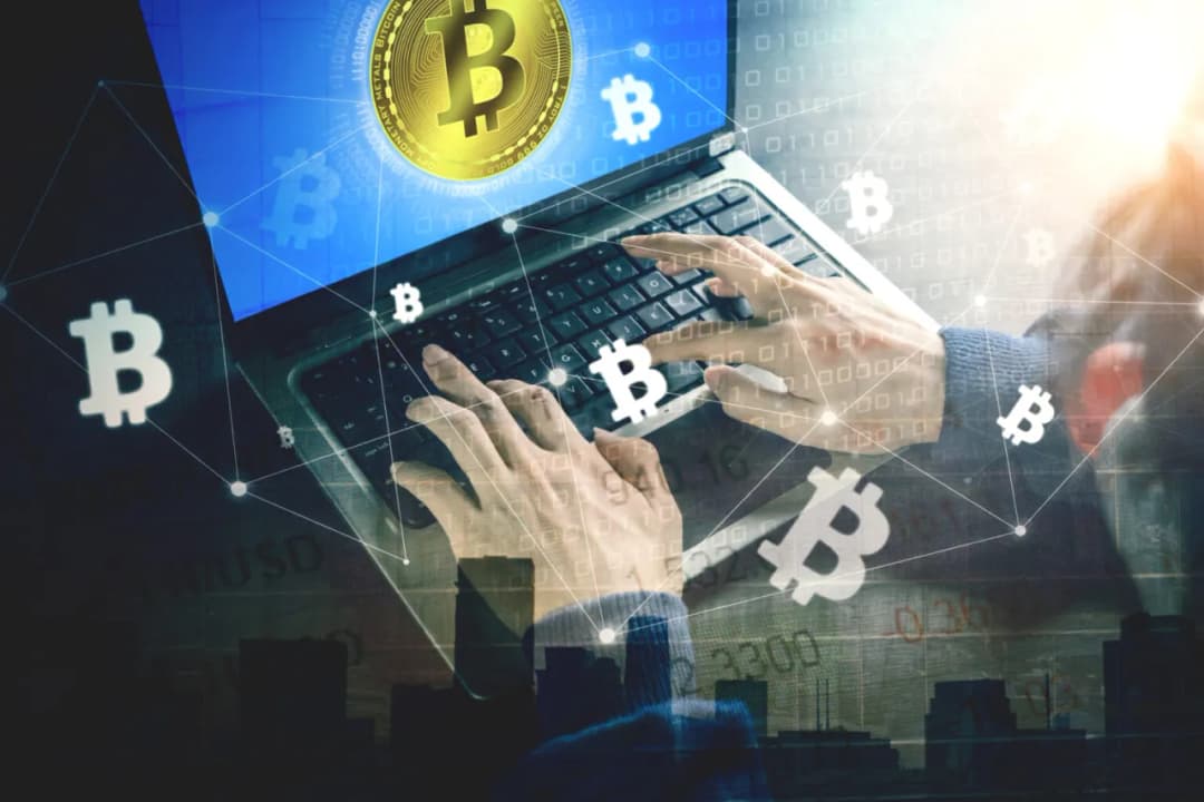 Czy kryptowaluty są bezpieczne? Poznaj ryzyka i zabezpieczenia