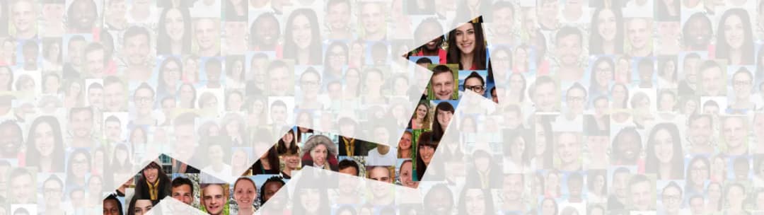 Jak rozkręcić biznes: kluczowe strategie, które przynoszą sukces