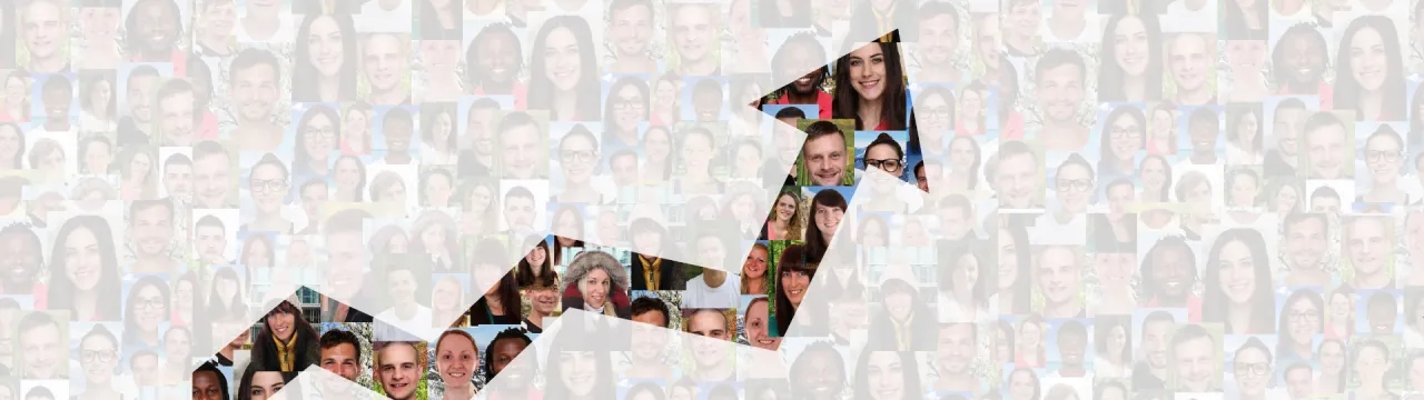 Jak rozkręcić biznes: kluczowe strategie, które przynoszą sukces