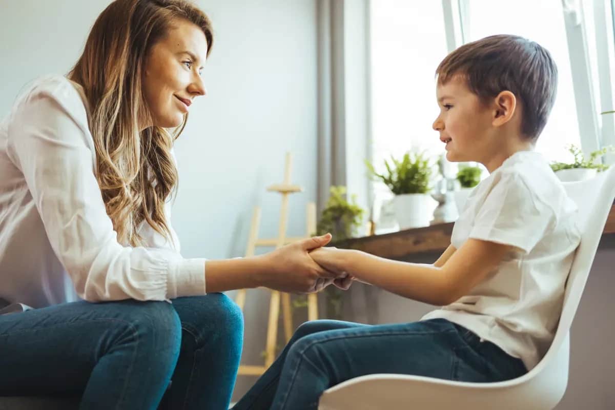 Ile można zarobić aby nie stracić alimentów? Oto ważne informacje