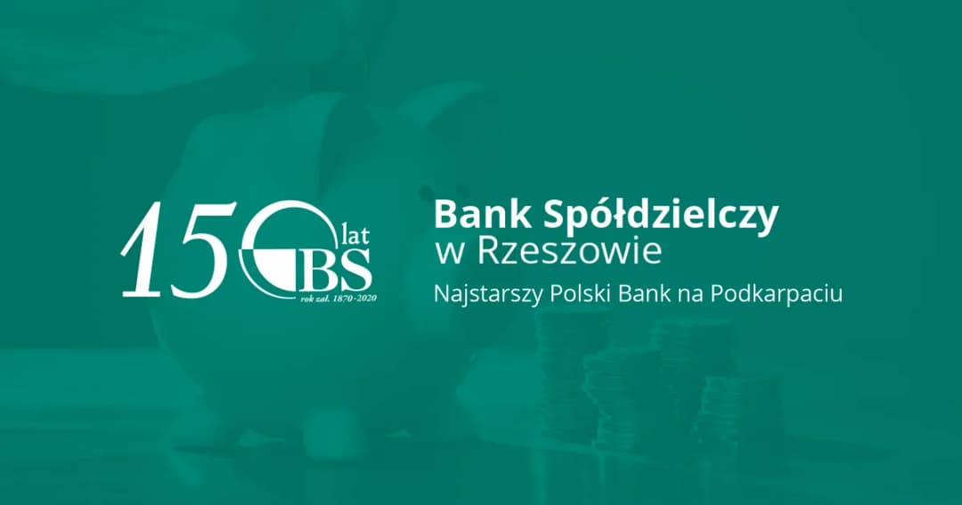 Jak wziąć debet w banku spółdzielczym - uniknij zbędnych kosztów