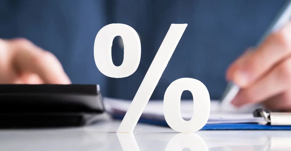 Obniżona stawka odsetek za zwłokę – kiedy można ją uzyskać?