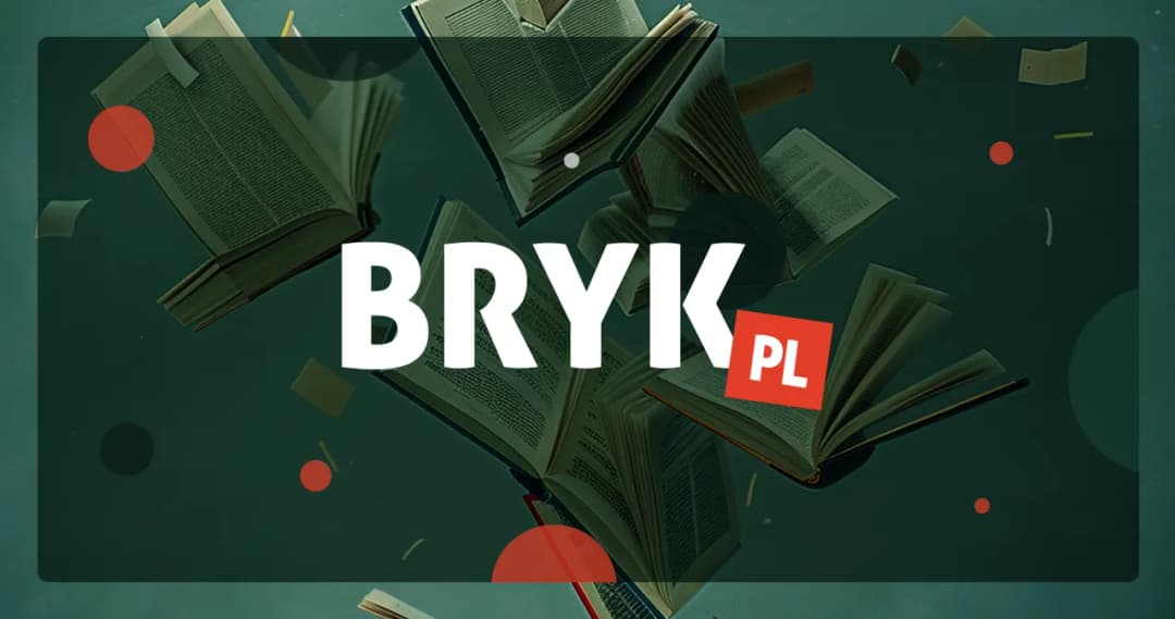 Jak napisać biznes plan do szkoły – unikaj najczęstszych błędów