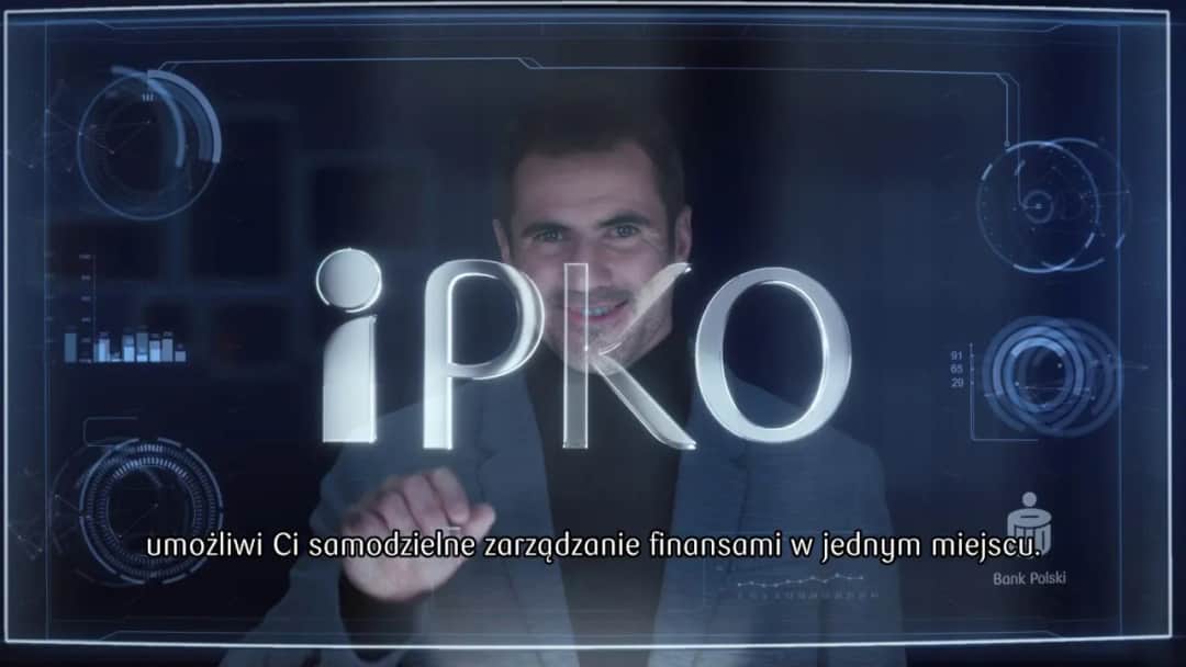 Jak zamknąć fundusz inwestycyjny PKO i uniknąć niepotrzebnych kosztów Jak zamknąć fundusz inwestycyjny PKO i uniknąć niepotrzebnych kosztów