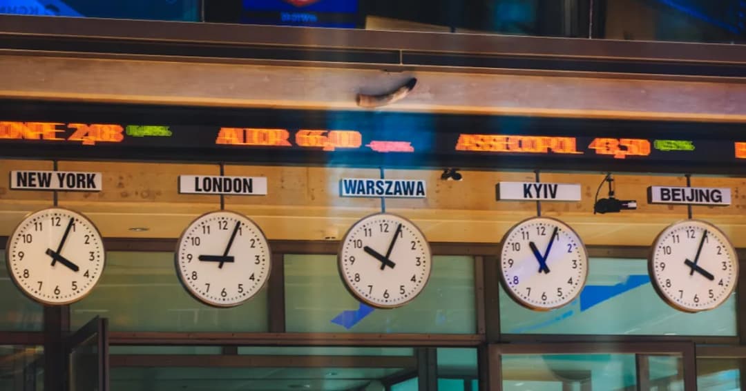 Co oznacza pkc na giełdzie i jakie niesie ryzyko dla inwestora?