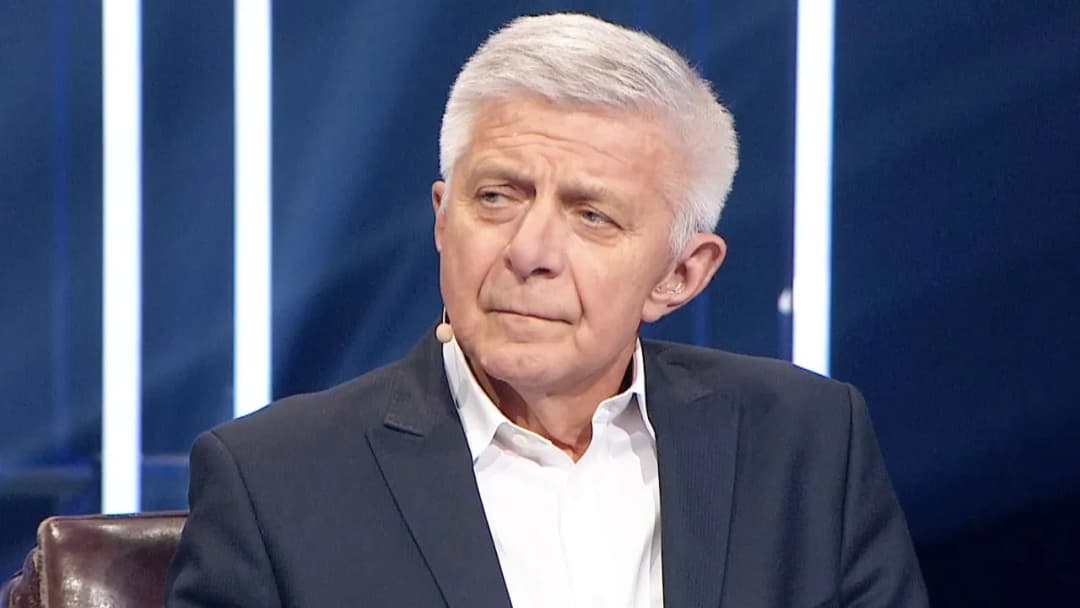 Ile zarabia prezes NBP Marek Belka? Zaskakujące fakty o jego pensji