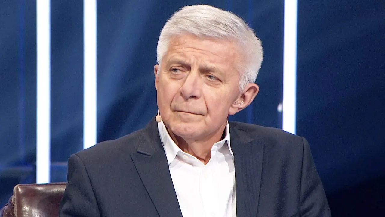 Ile zarabia prezes NBP Marek Belka? Zaskakujące fakty o jego pensji