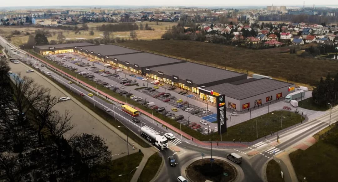 Giełda Ciechanów kiedy otwarta? Sprawdź dni i godziny otwarcia