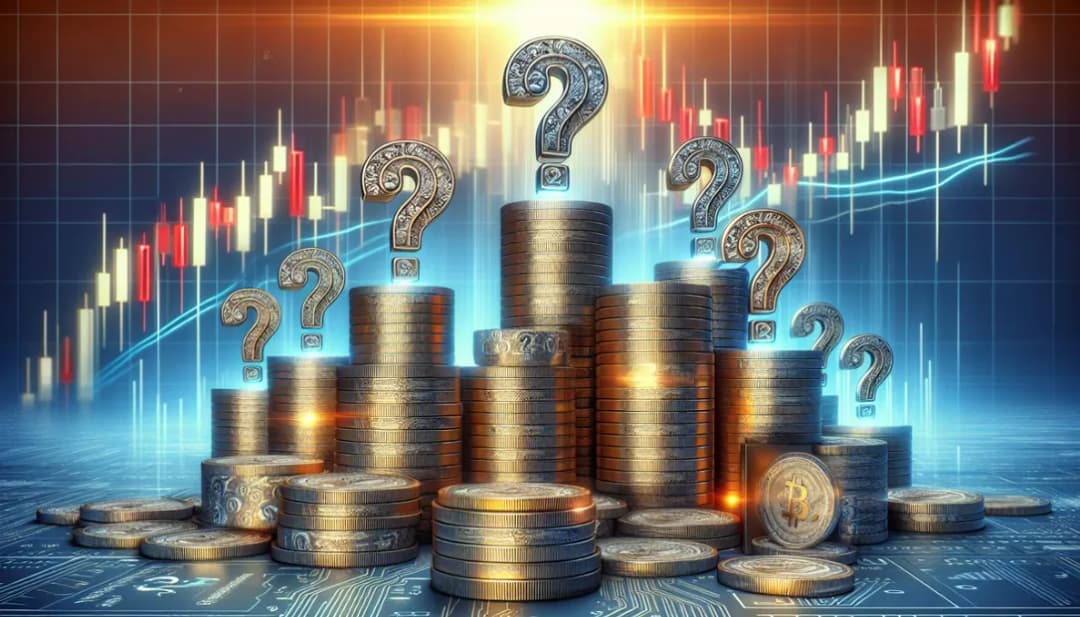 Kryptowaluty jak to działa: zrozumienie ich technologii i funkcji