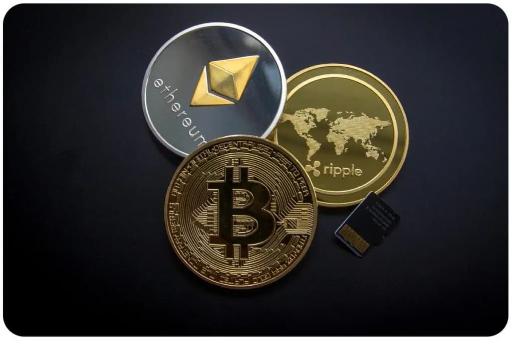 Jak zacząć kopać kryptowaluty i uniknąć kosztownych błędów