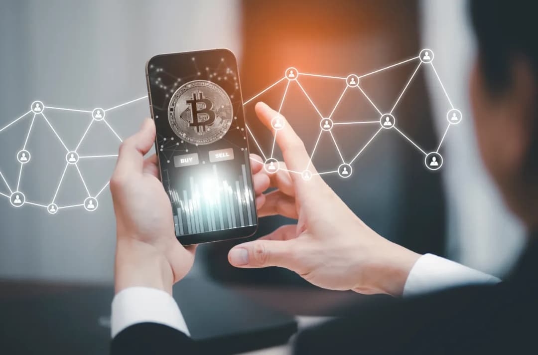 Gdzie kupić kryptowaluty? Sprawdź najlepsze miejsca i metody zakupu