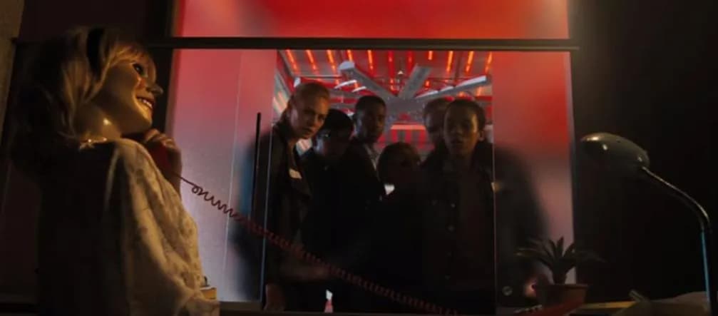 Jakie zyski można osiągnąć prowadząc escape room?