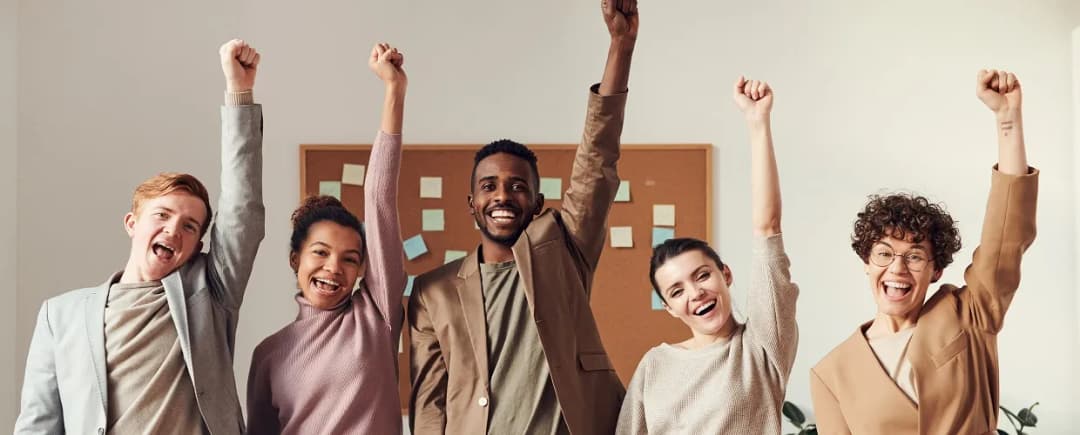 Jaki biznes na początek – 10 niskokosztowych pomysłów dla Ciebie