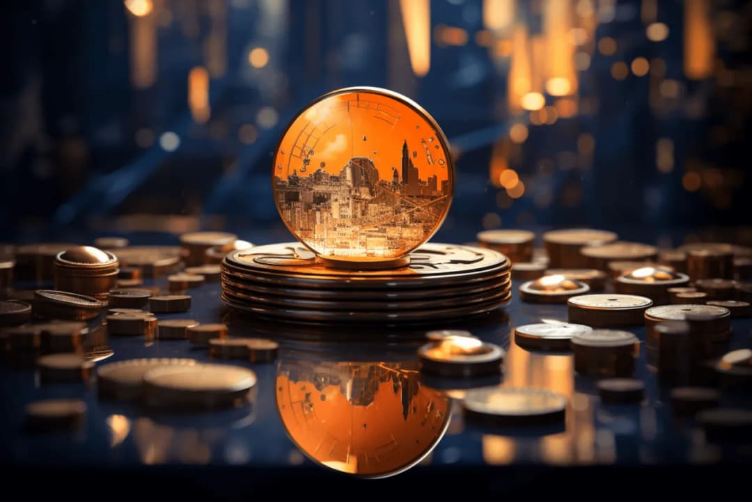 Gdzie trzymać kryptowaluty, aby uniknąć strat i zapewnić bezpieczeństwo?