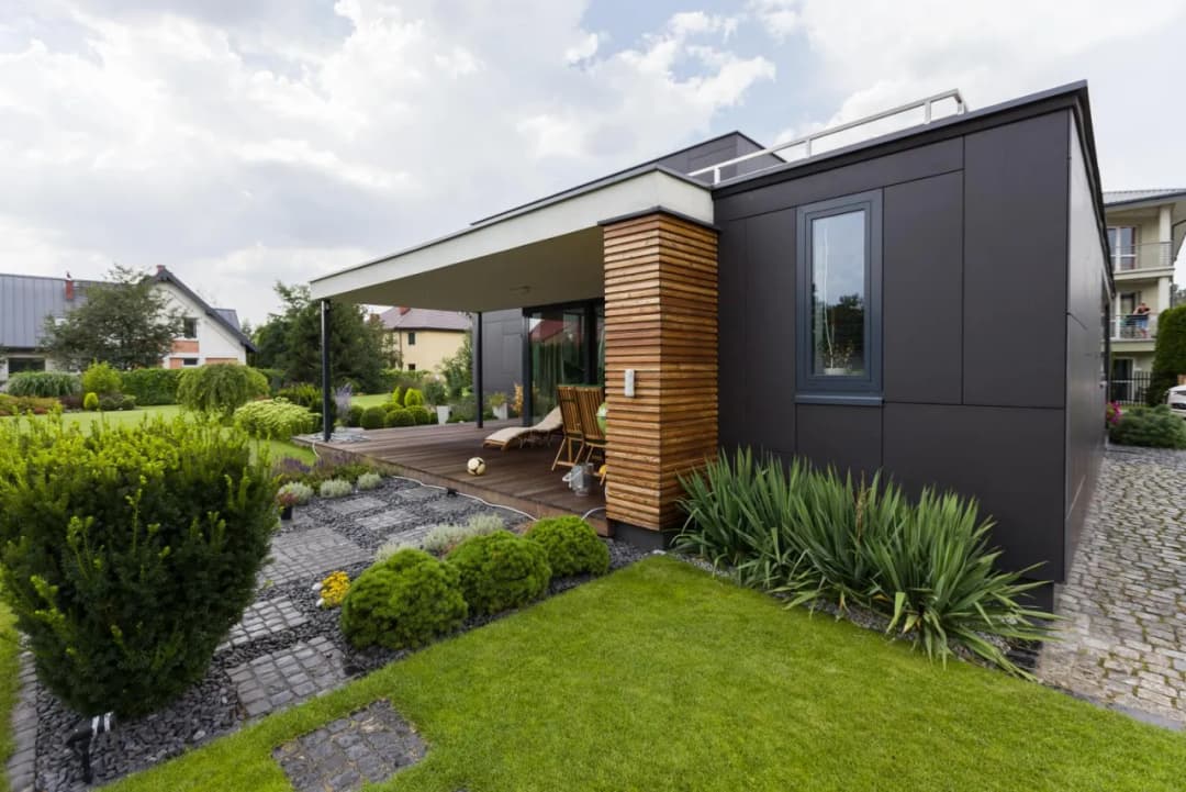 Działka inwestycyjna co to znaczy i jak może przynieść zyski